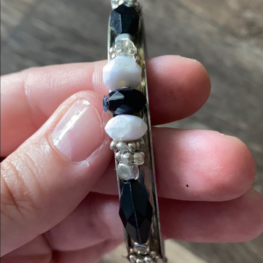 Bracelet Set - Picture 4 of 5